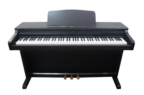 Đàn Piano Điện TECHNICS SXPX105N